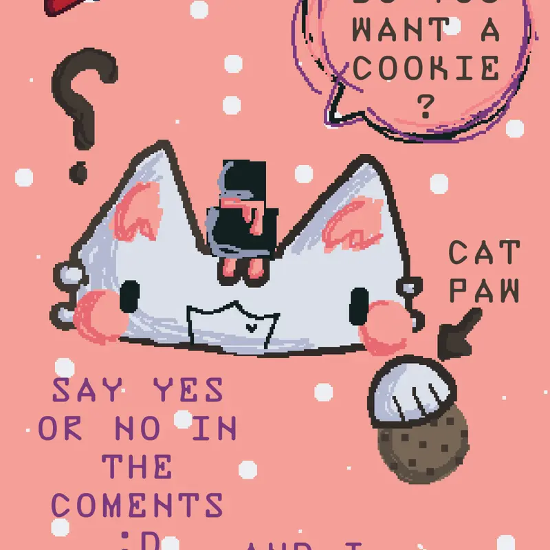 Game by @xXLavenderXx