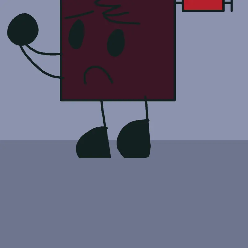 Game by @Sprinting_Dummy_BFDI_KP