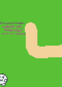 Kukus