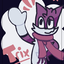 unknown_fox avatar