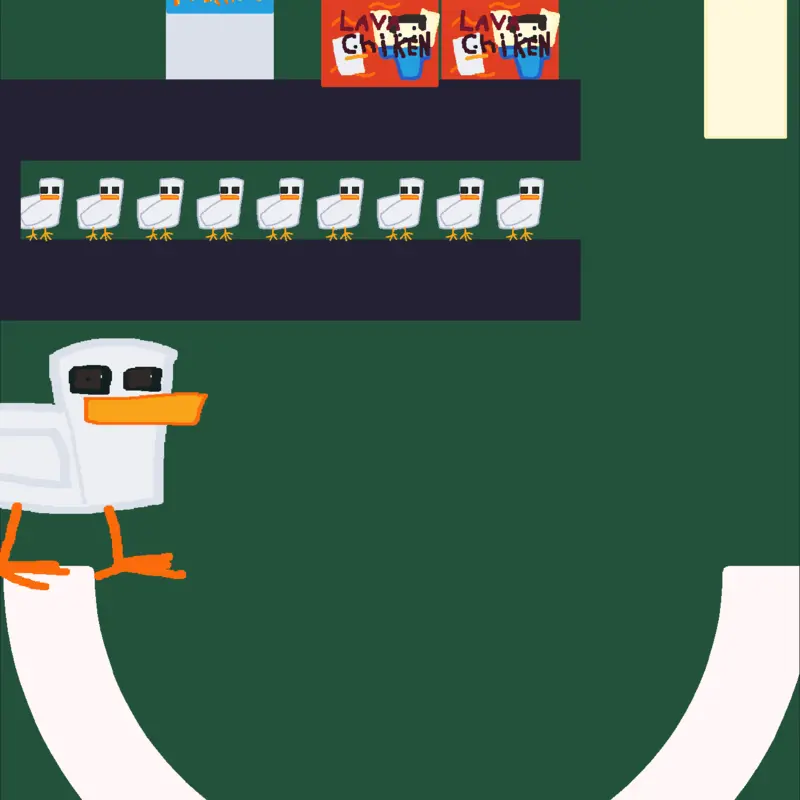 Game by @uiiacat