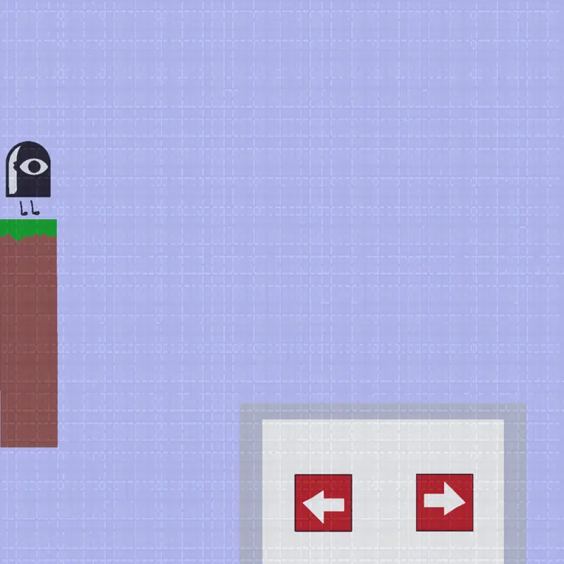 Enjoy the bad game here most worst game by @kakaky