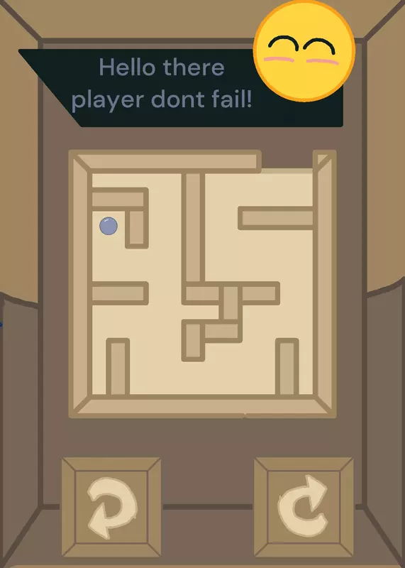 Game by @RONALDOOOOO
