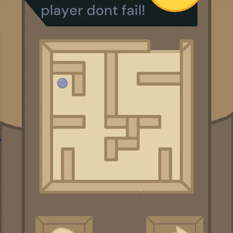 Game by @RONALDOOOOO