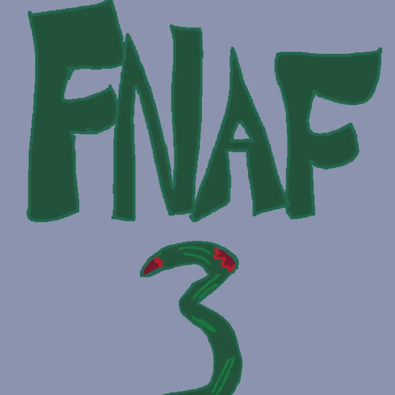 Game by @glamrock_freddy-fanarts