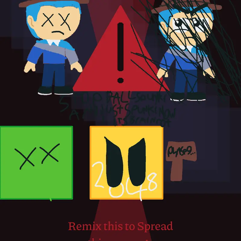 Game by @OkJoshPlaysRobloxOffical