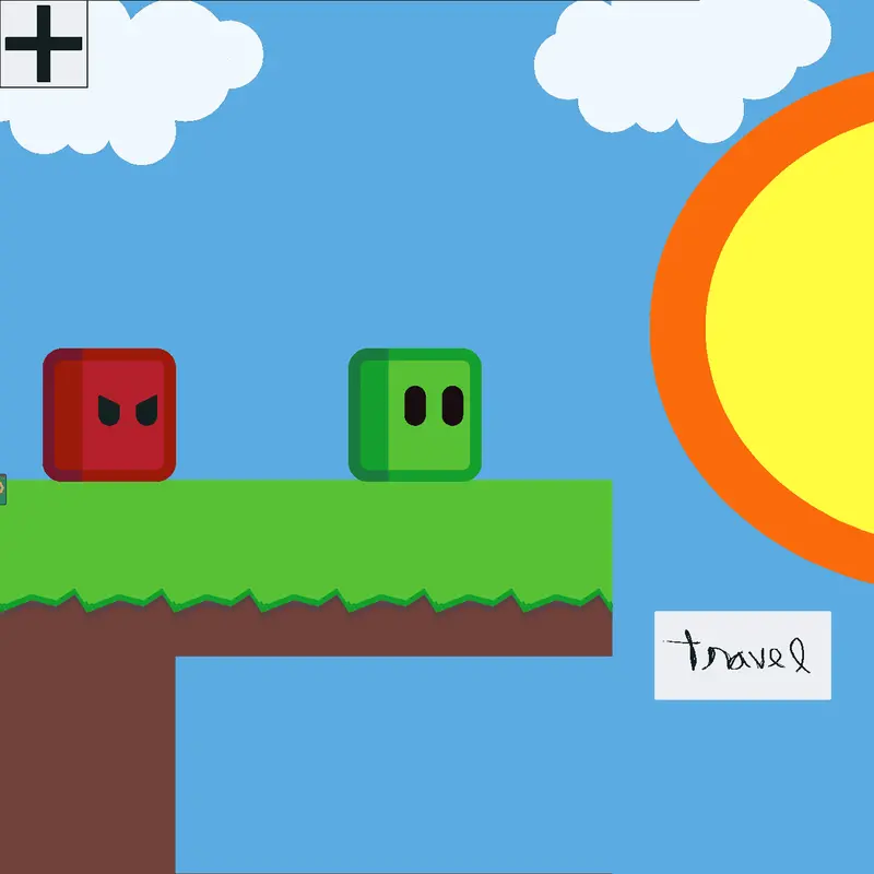 Game by @kanna_official