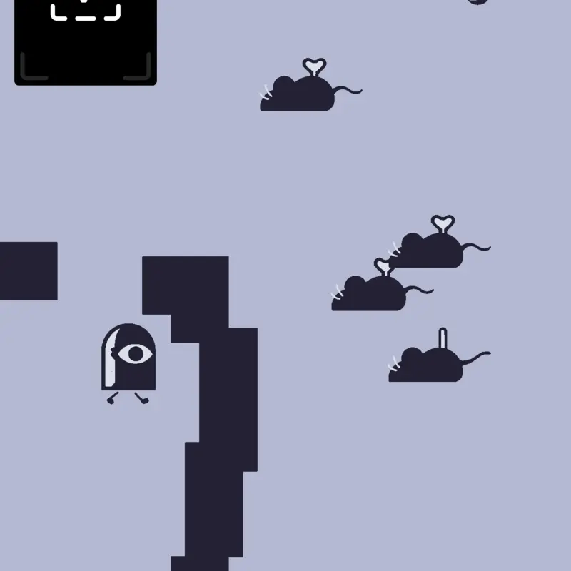 Game by @shadowdark2695