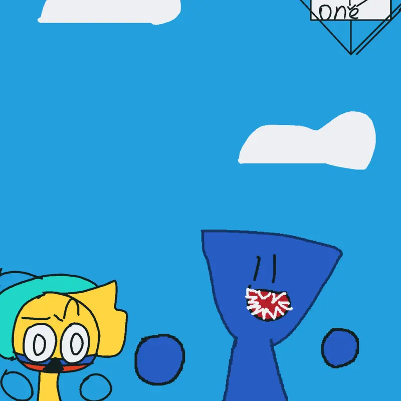 Game by @ReconDecks