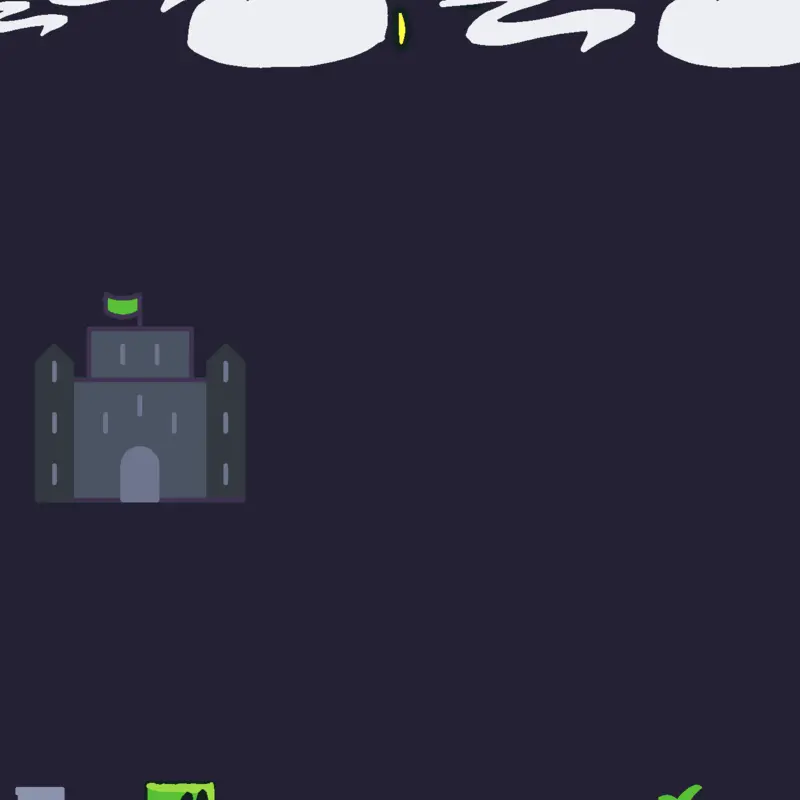 Game by @Okarun_fan_eyy