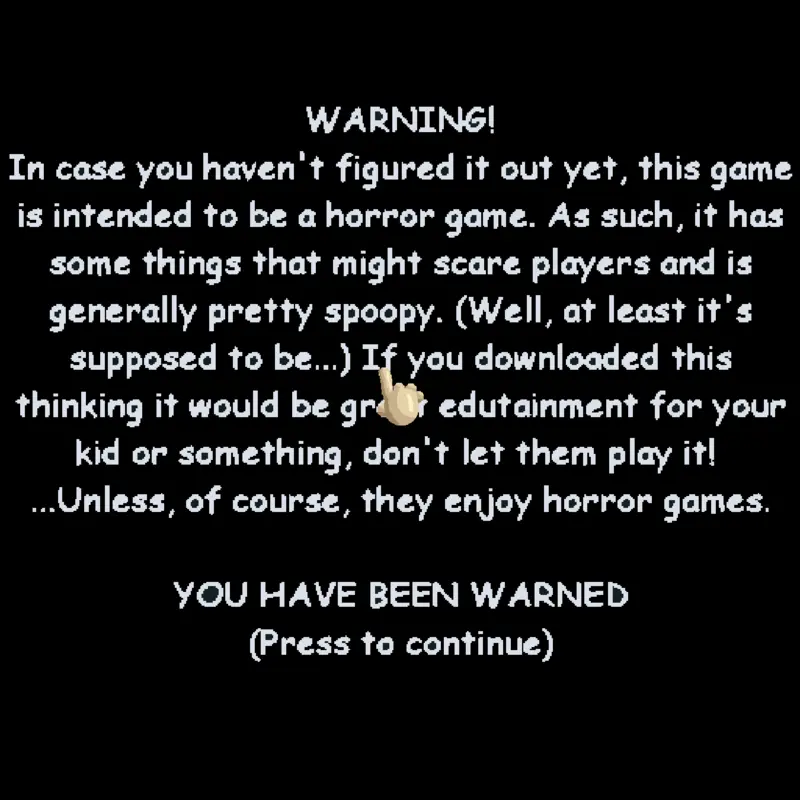 Game by @winkyboy16