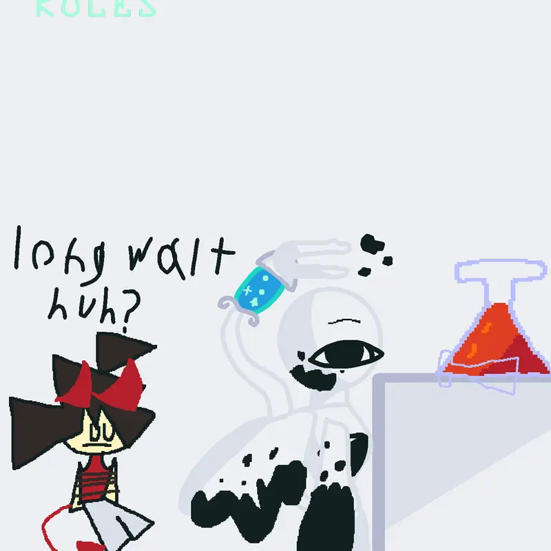 Game by @local_oreo