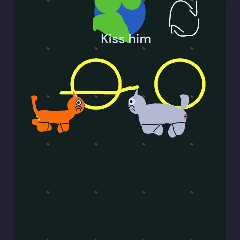 Game by @notthenormalguy