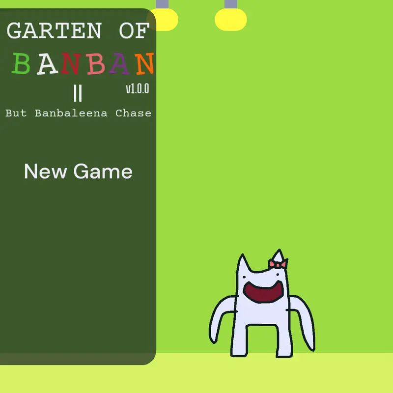 Game by @ShineBlue_Entertainment