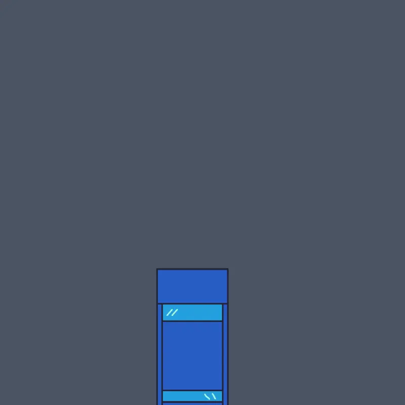 Game by @deathmaze