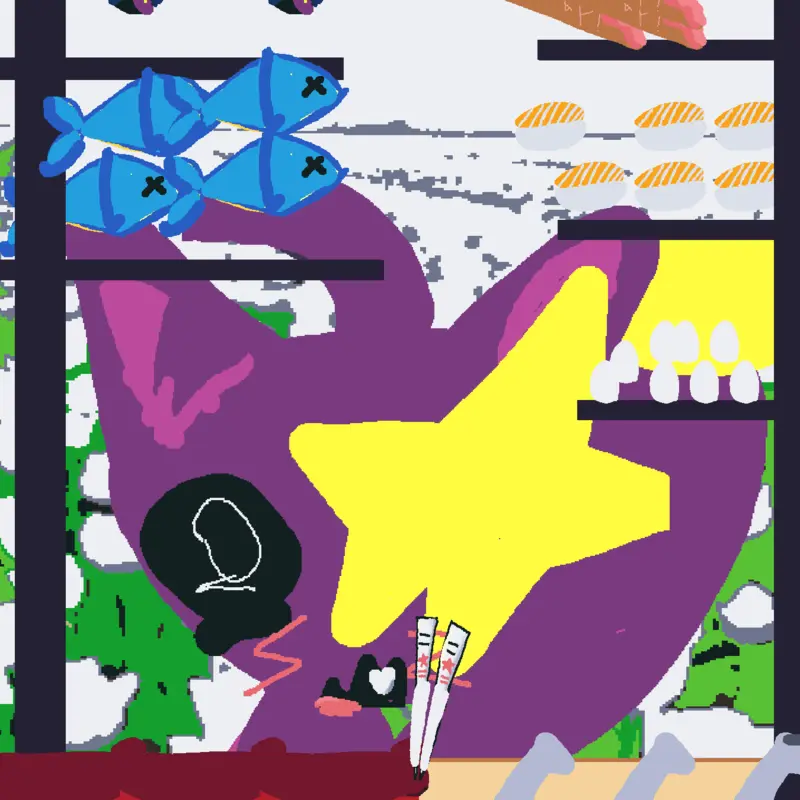 Game by @_Nova_is_a_kitty_