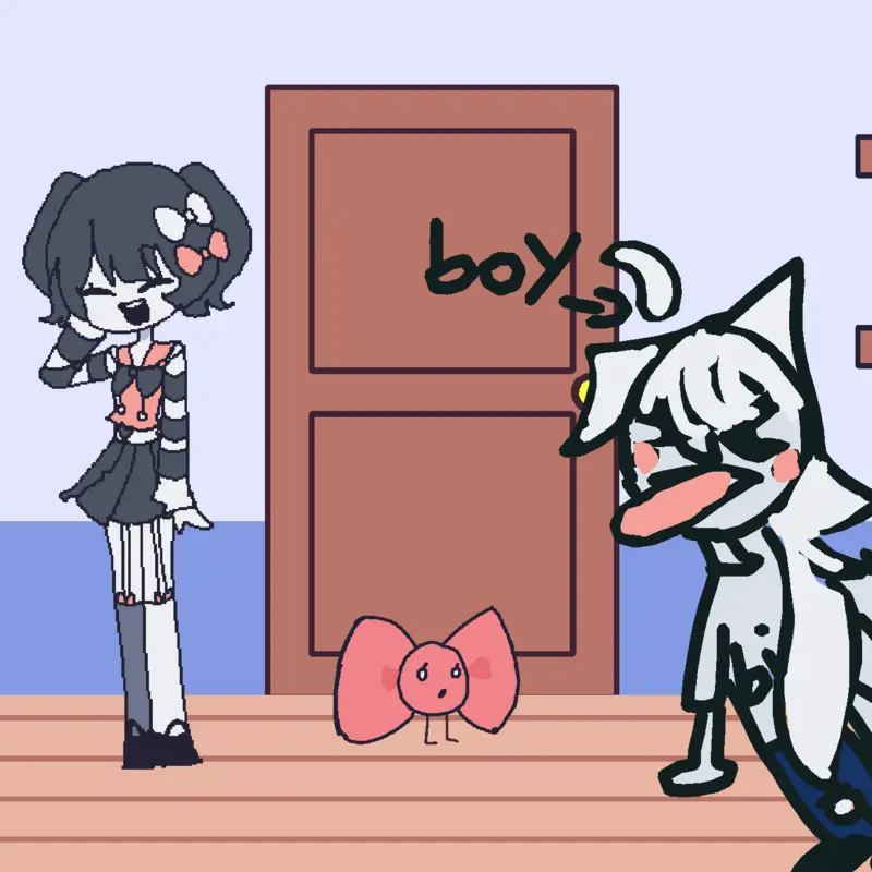 Game by @darkfan