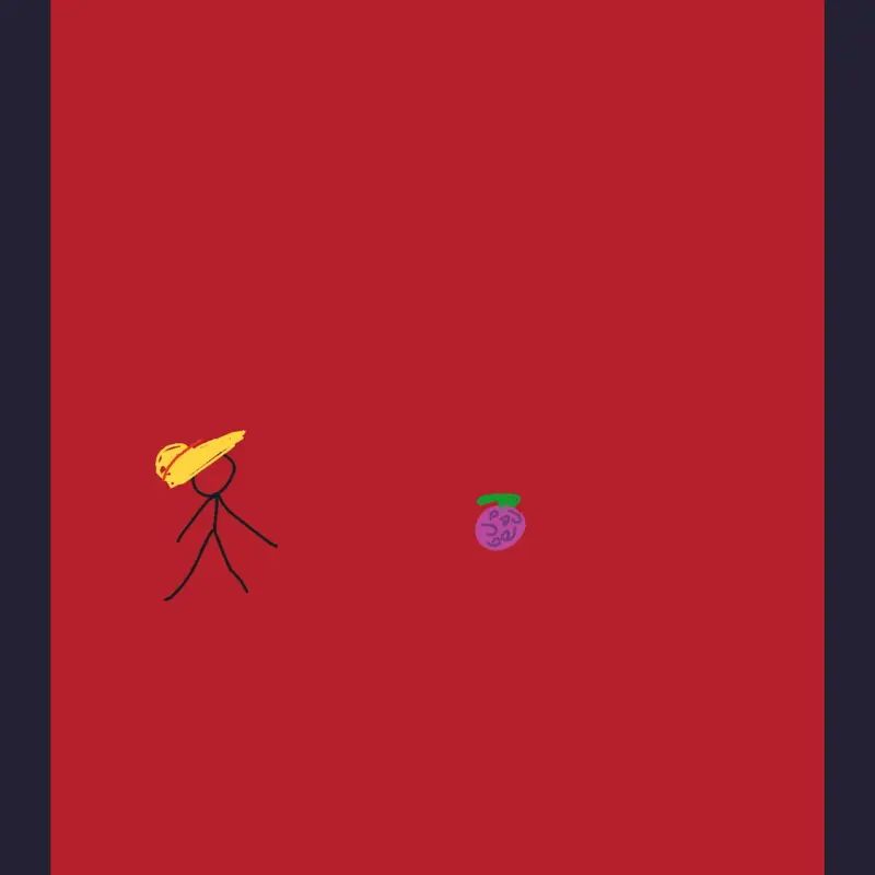Game by @Douglas_ee