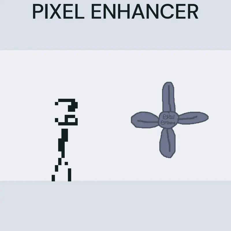 Game by @Dan37