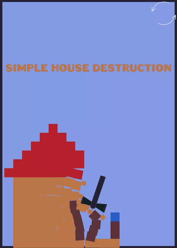 Game by @randomgames458