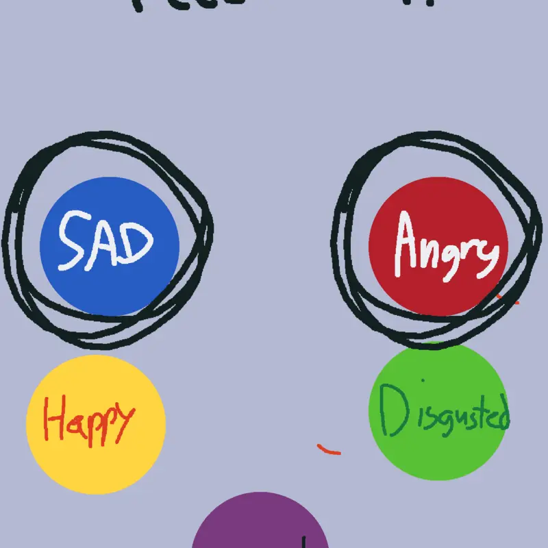 Game by @solartab