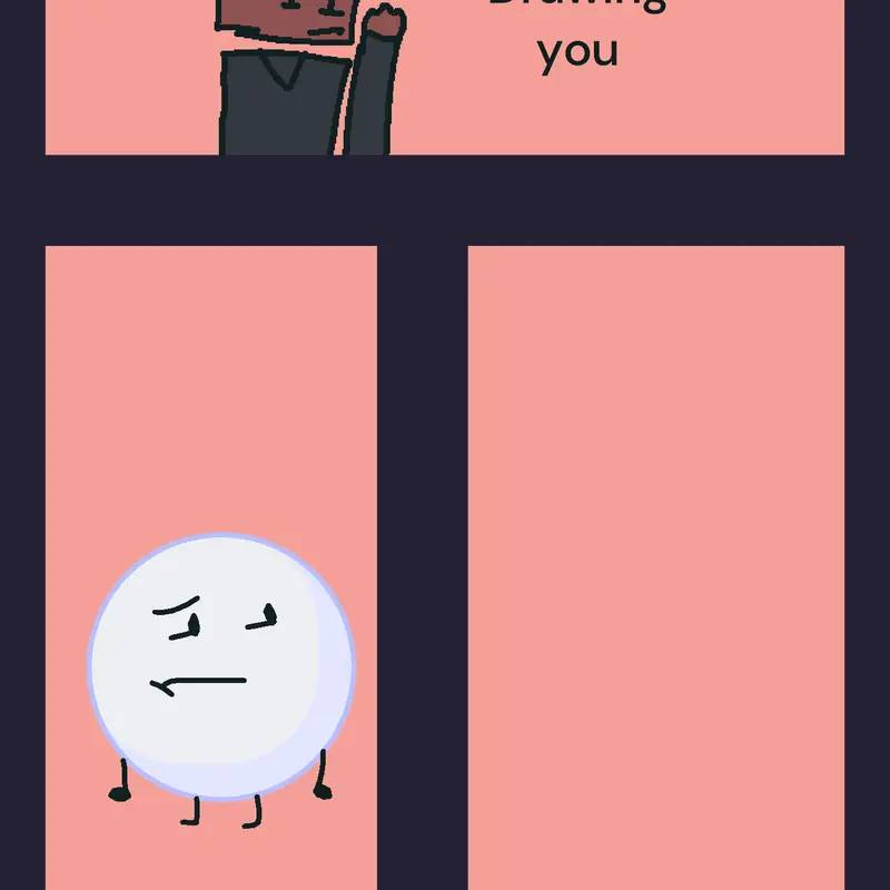 gaspihdvbpiuasdhviupdshvoufebvhibdsaiphv by @totallyhenryaltagain1