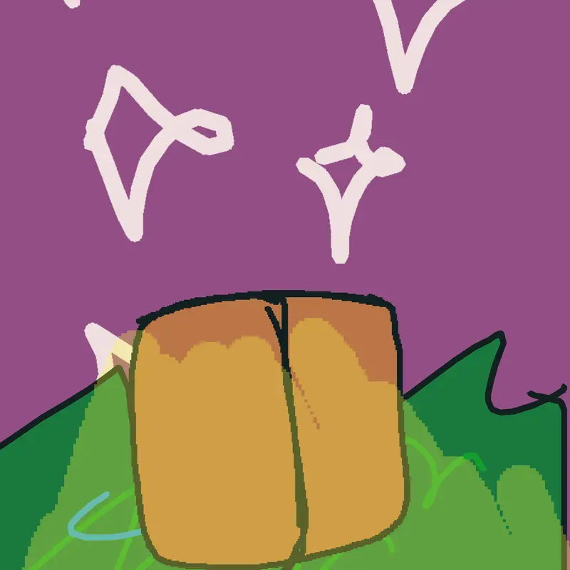 Game by @thatverityfan