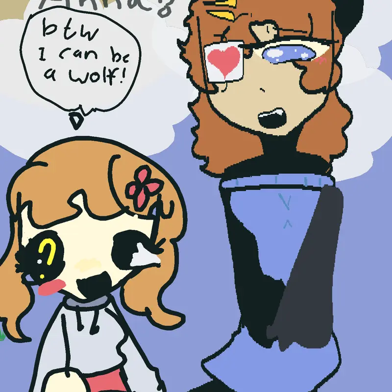 Game by @Your_LocalFriend