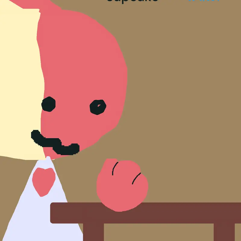 Game by @_rendom_uwu