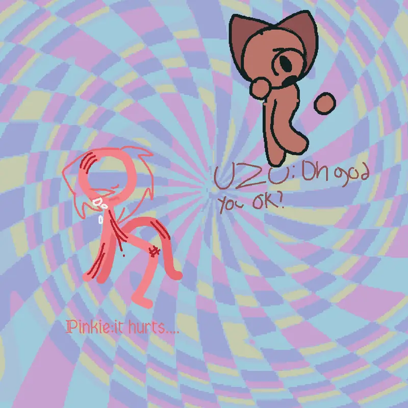 Game by @pinkiecat