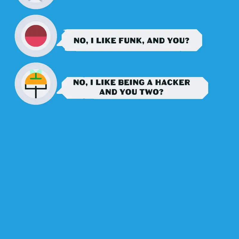 Game by @the_BLAZING_sun