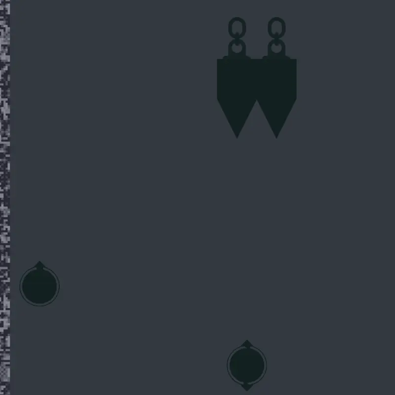 Game by @castleeasymode