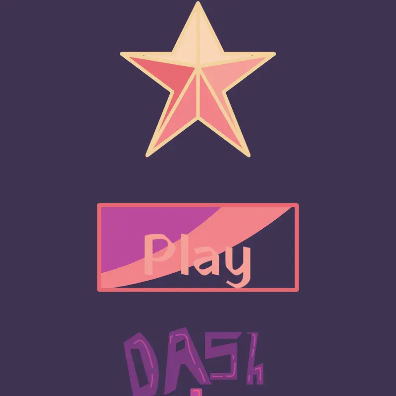 Game by @EZIRTM