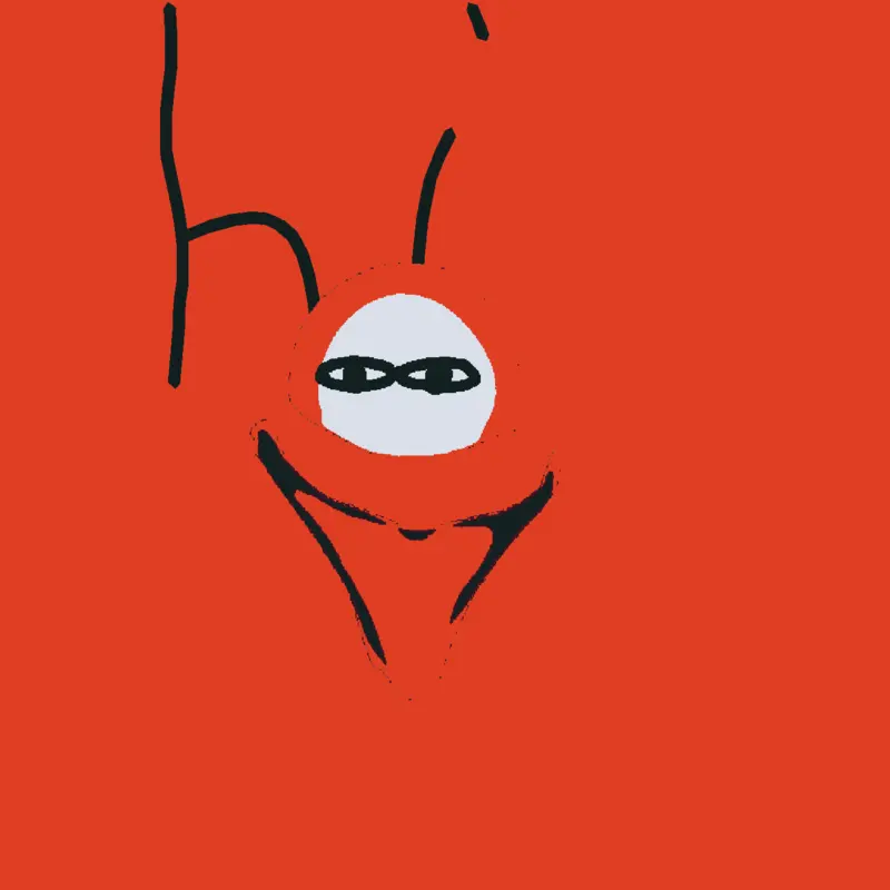 Game by @uhwl