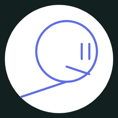 @Jack-friendly