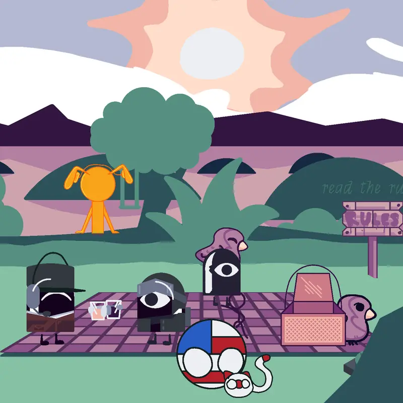 Game by @masdi_santoso