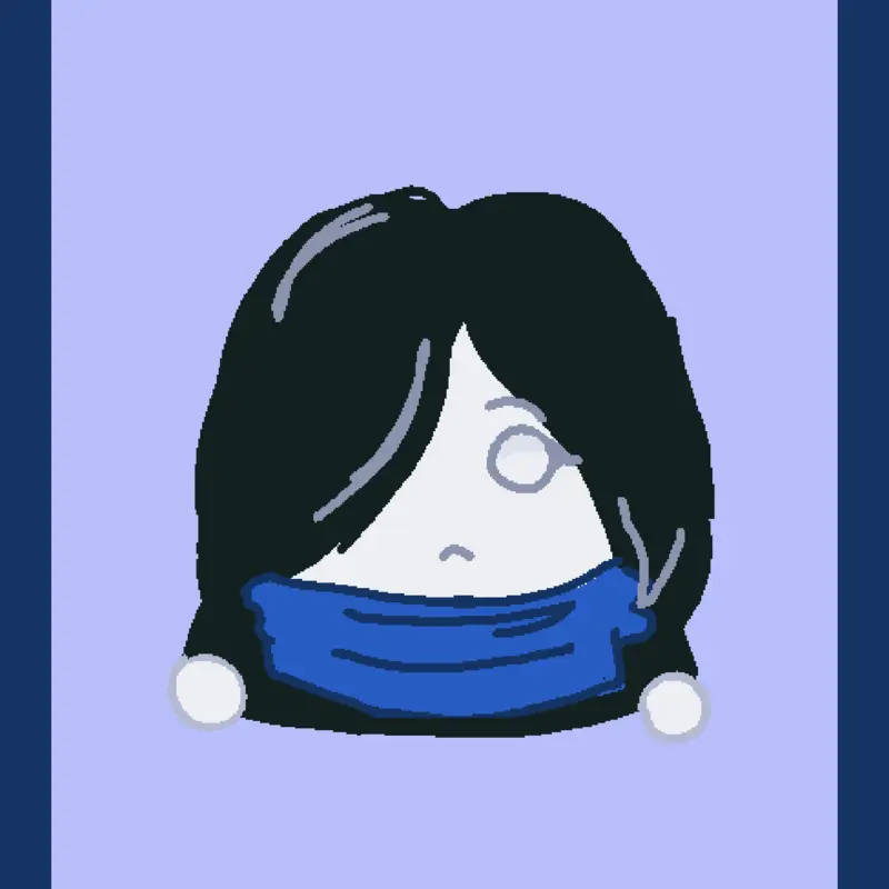 Game by @spacelover1