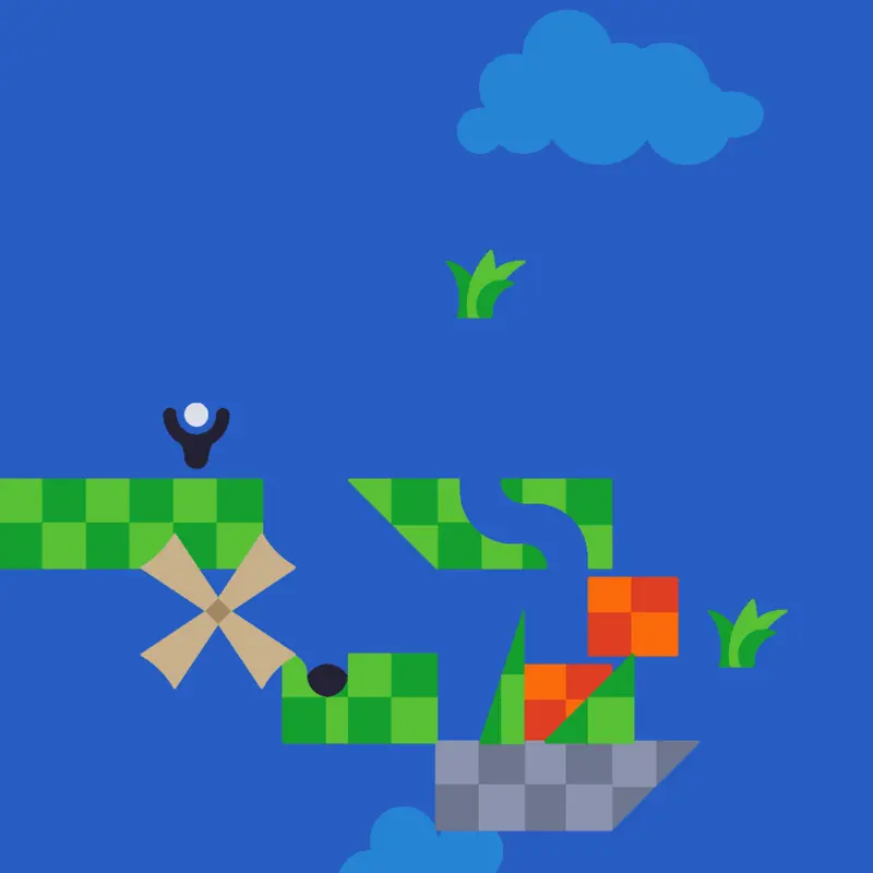 Game by @youtuber-_-