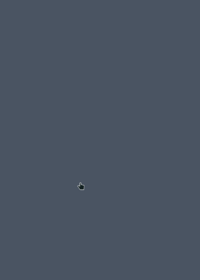 Cursor & Windows Library Tysm to @Kilobyte...