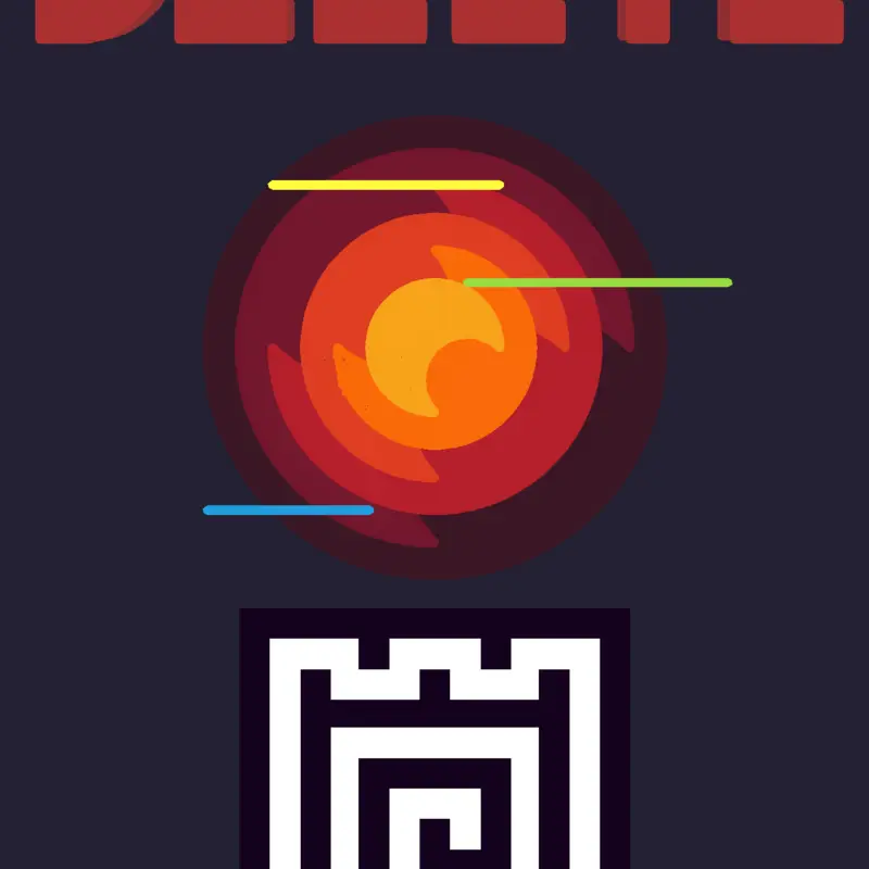 Game by @ishjwihl