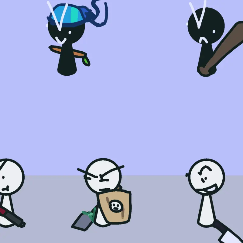 Game by @Soulngt