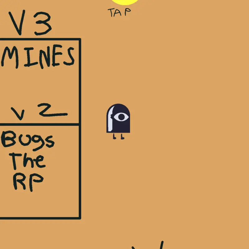 Game by @2026superxd
