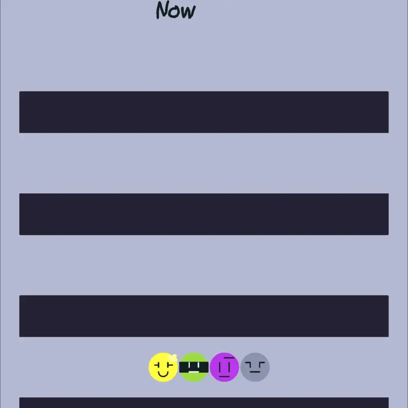 Game by @geoproductionsalgi