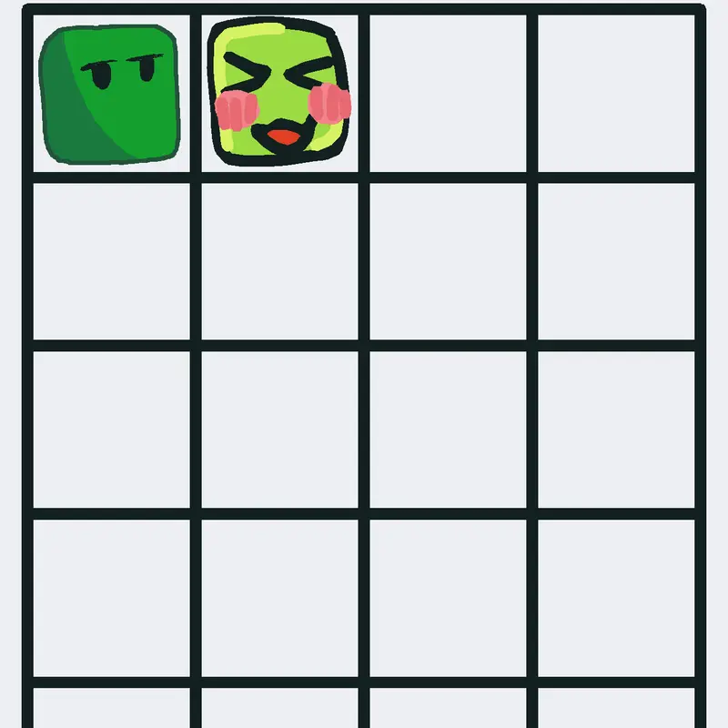 Game by @layla_cunzs