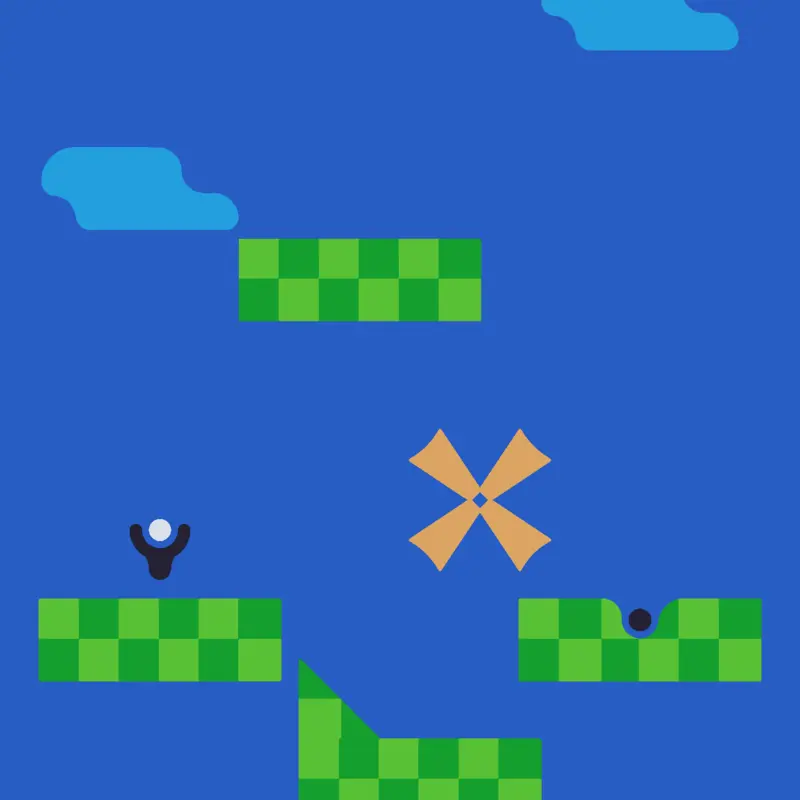 Game by @Vliad_blox
