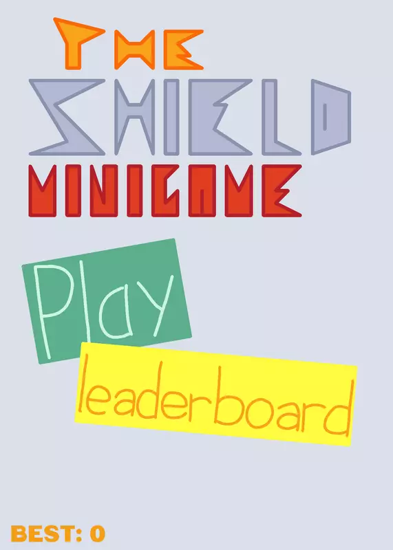 Game by @Jalovec7997