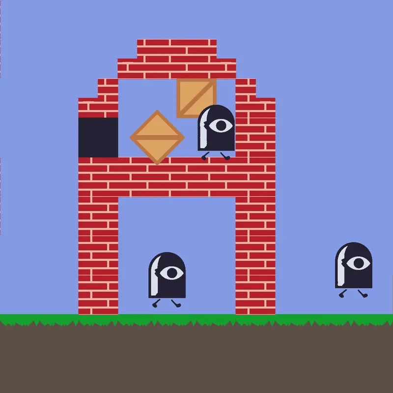 Game by @Alice_playz