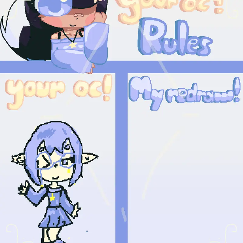Game by @yuri897