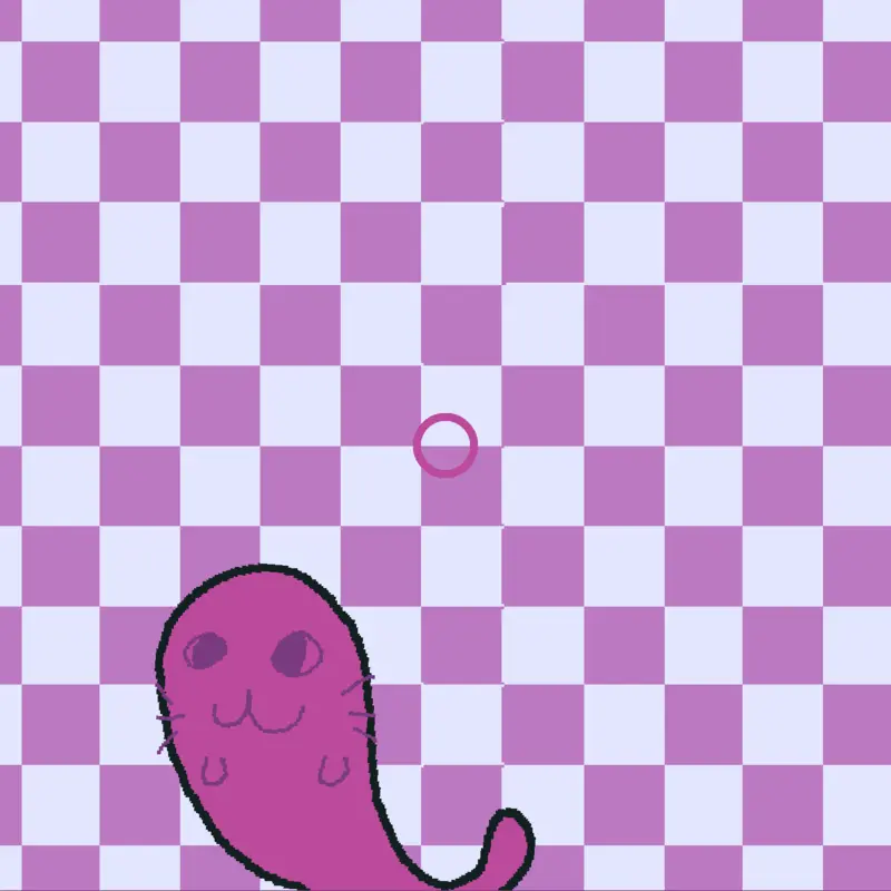 Game by @the_seal