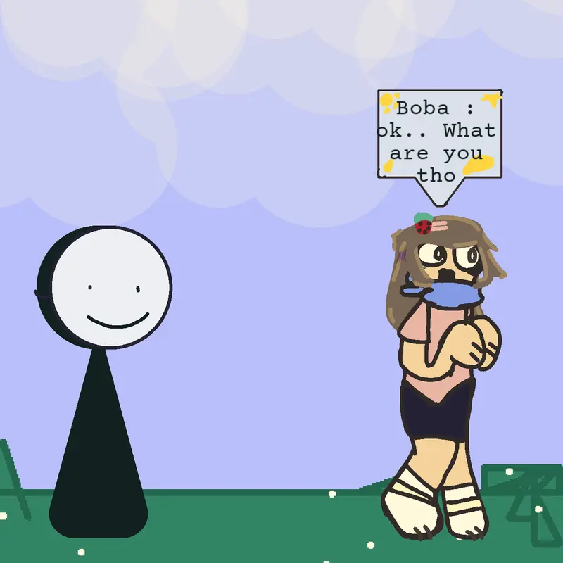 Game by @cloudy17user